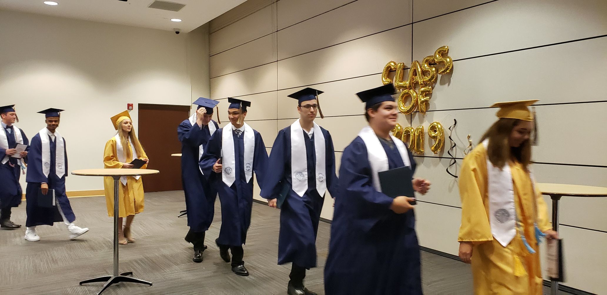 Langtree Charter graduation (9).jpg